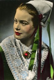 /medias/customer_2/NUMERISATION_2025/complément 4 Fi portail 2025/4_Fi_1594_jpg_/0_0.jpg